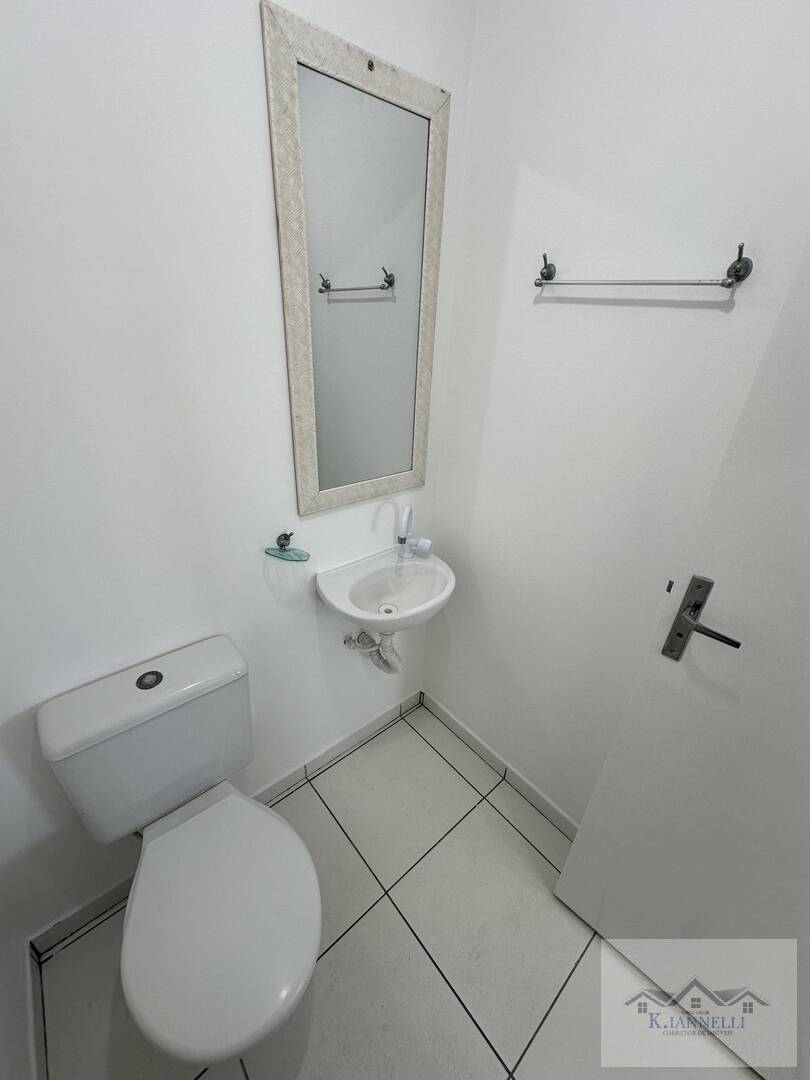 Apartamento à venda com 2 quartos, 79m² - Foto 43