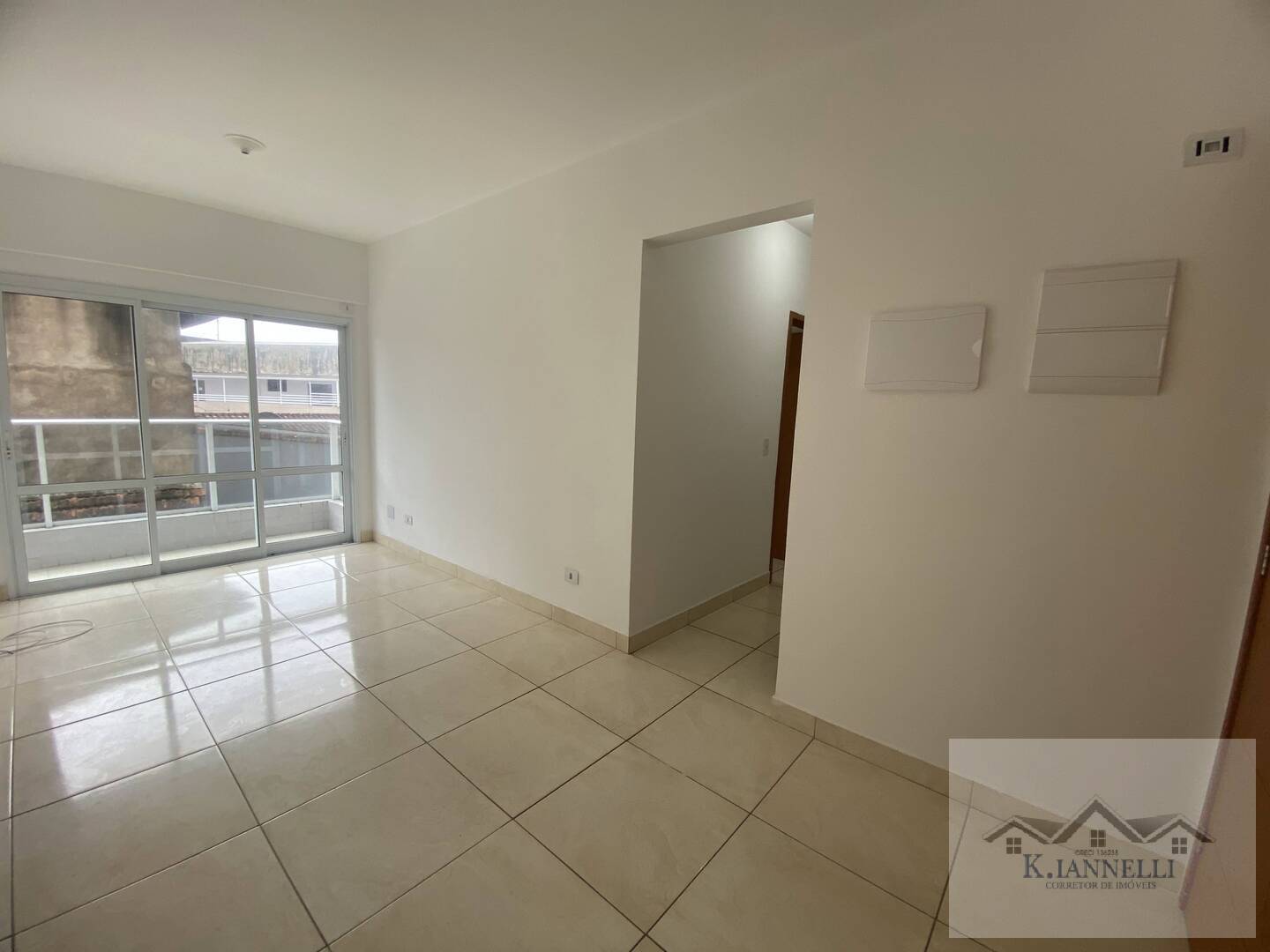 Apartamento à venda com 2 quartos, 57m² - Foto 19