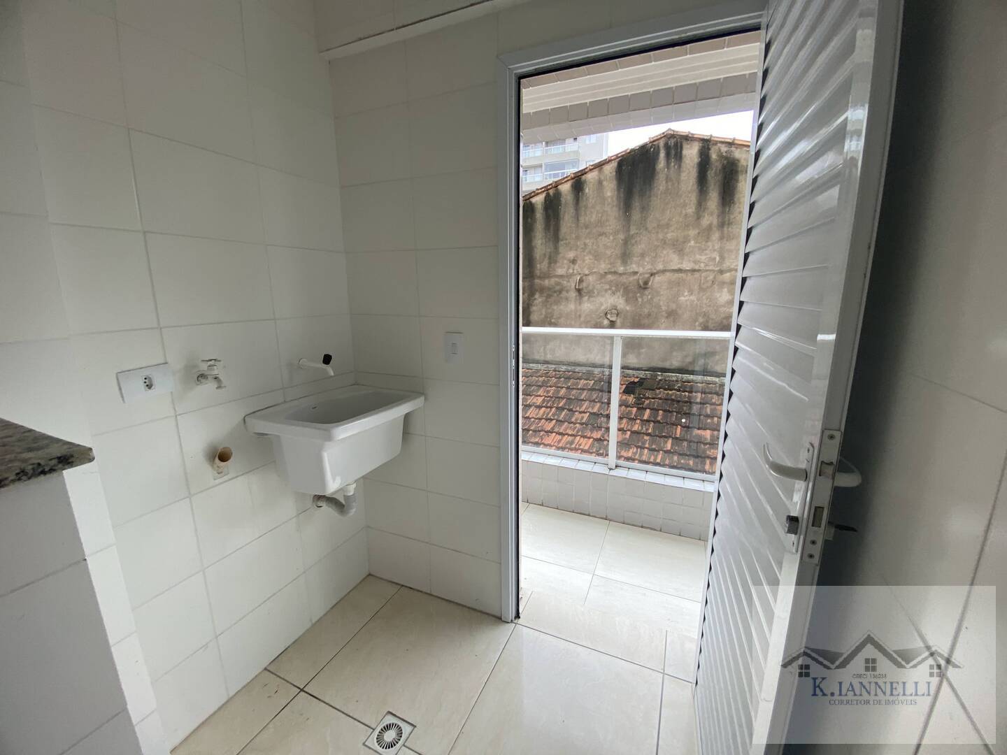 Apartamento à venda com 2 quartos, 57m² - Foto 22