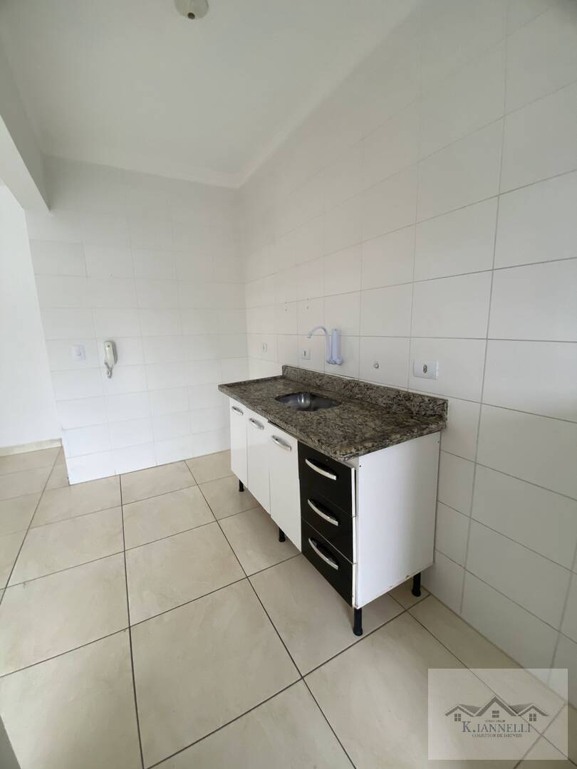 Apartamento à venda com 2 quartos, 57m² - Foto 23