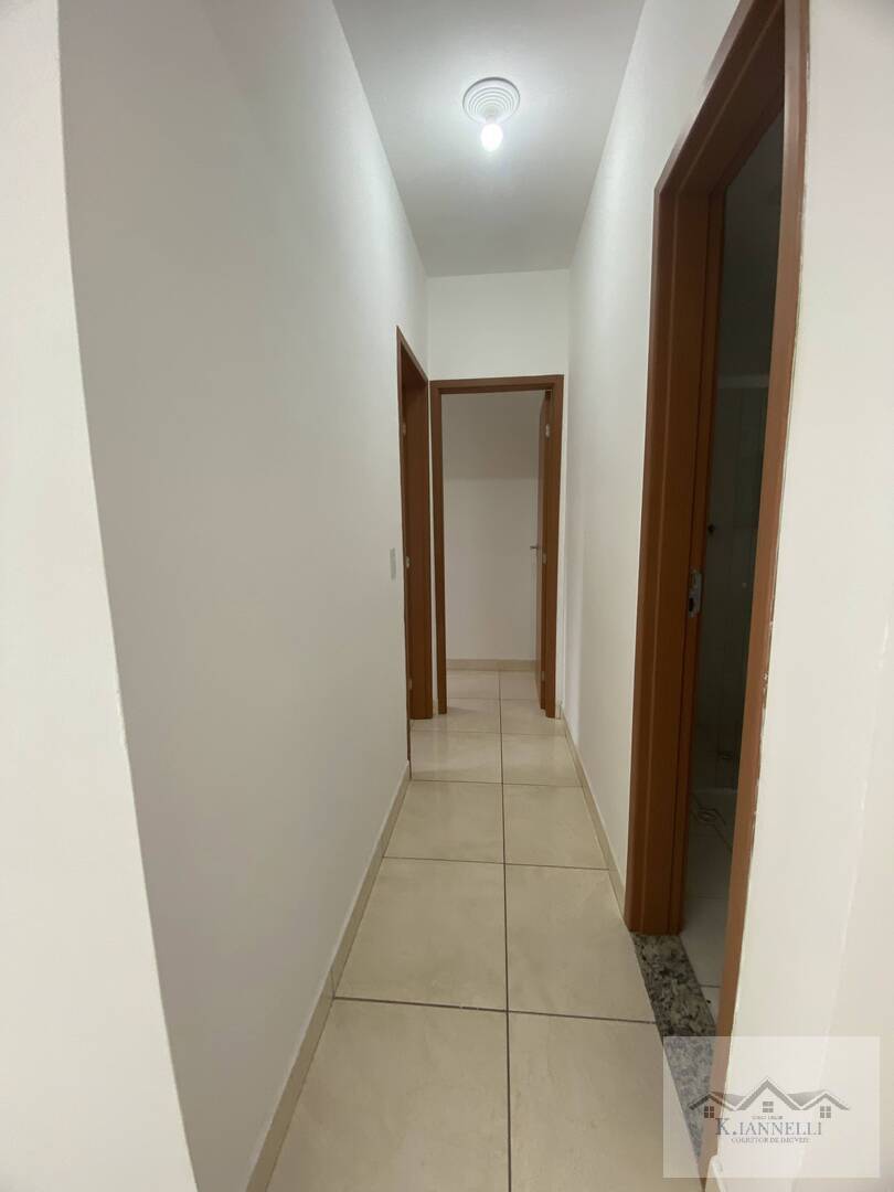 Apartamento à venda com 2 quartos, 57m² - Foto 25