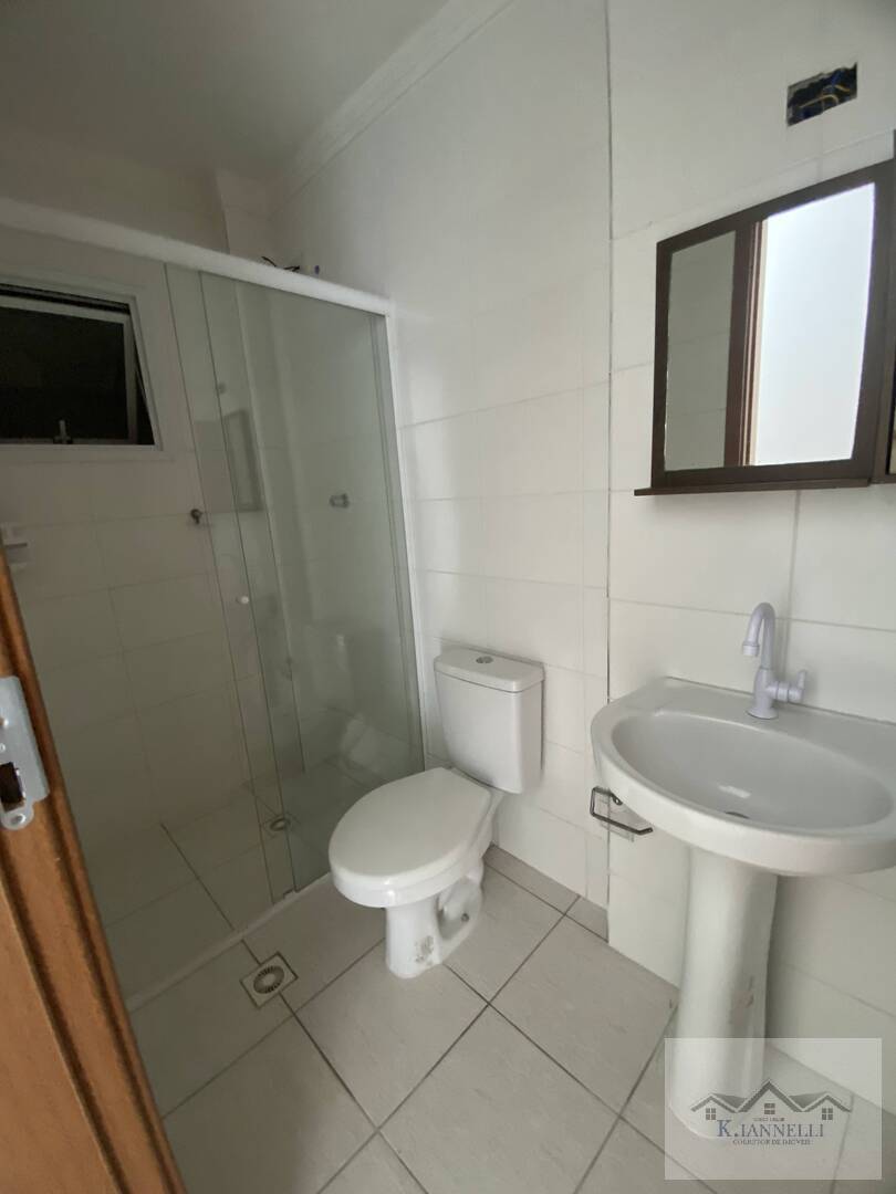 Apartamento à venda com 2 quartos, 57m² - Foto 26