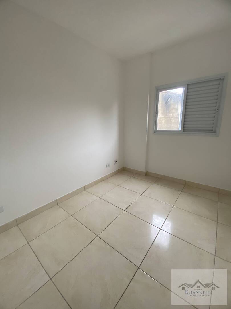 Apartamento à venda com 2 quartos, 57m² - Foto 27