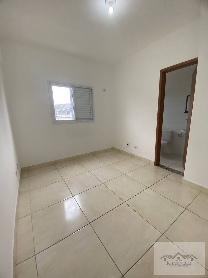 Apartamento à venda com 2 quartos, 57m² - Foto 28