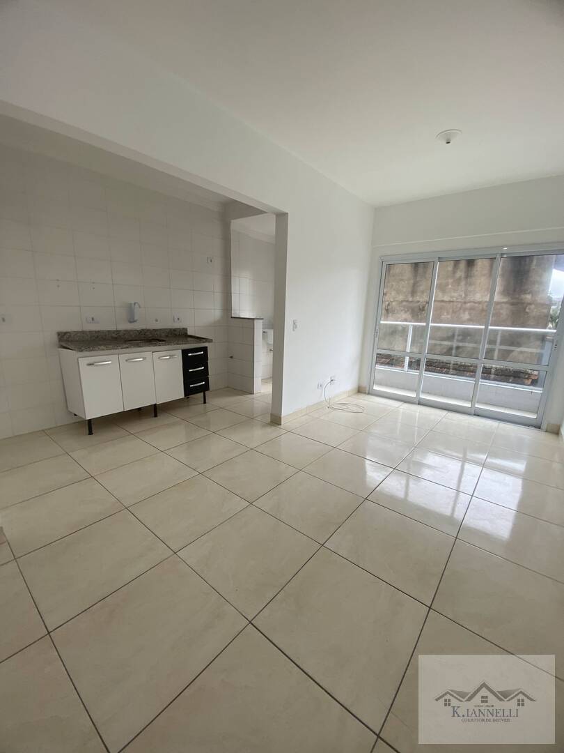 Apartamento à venda com 2 quartos, 57m² - Foto 30