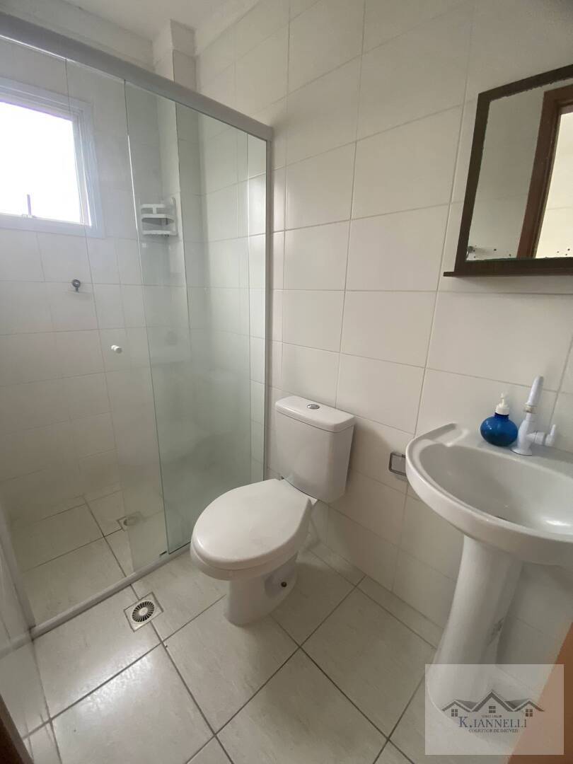 Apartamento à venda com 2 quartos, 57m² - Foto 29