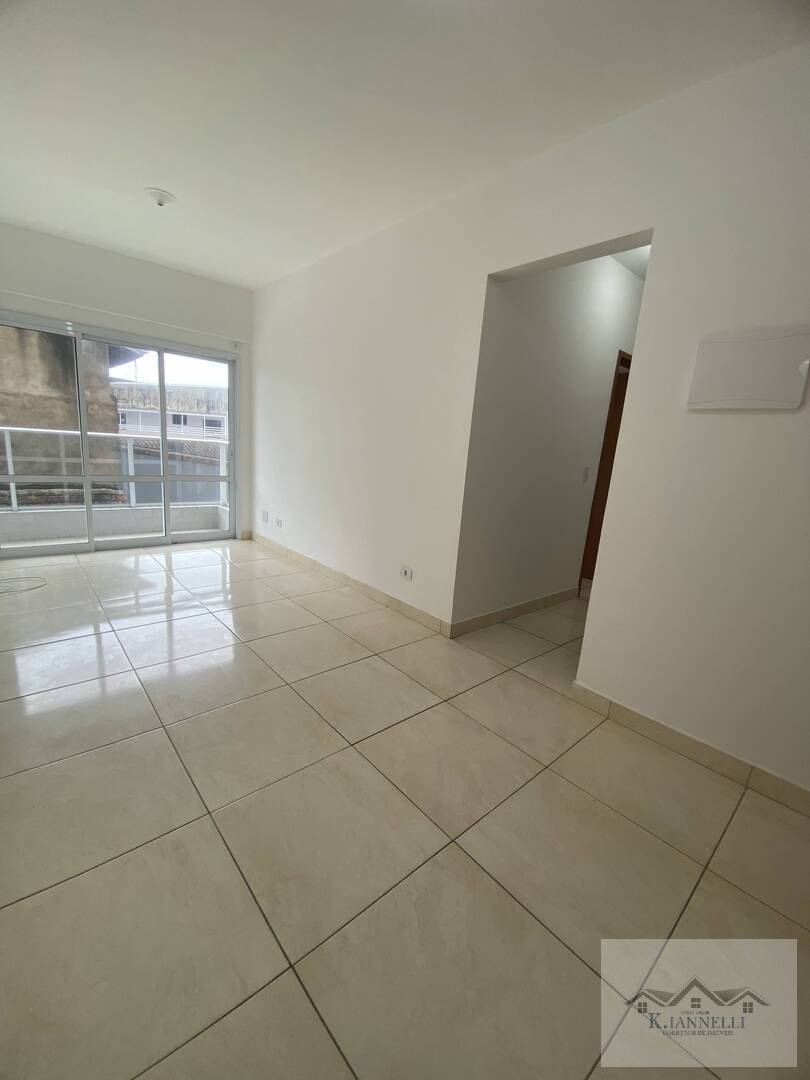 Apartamento à venda com 2 quartos, 57m² - Foto 31