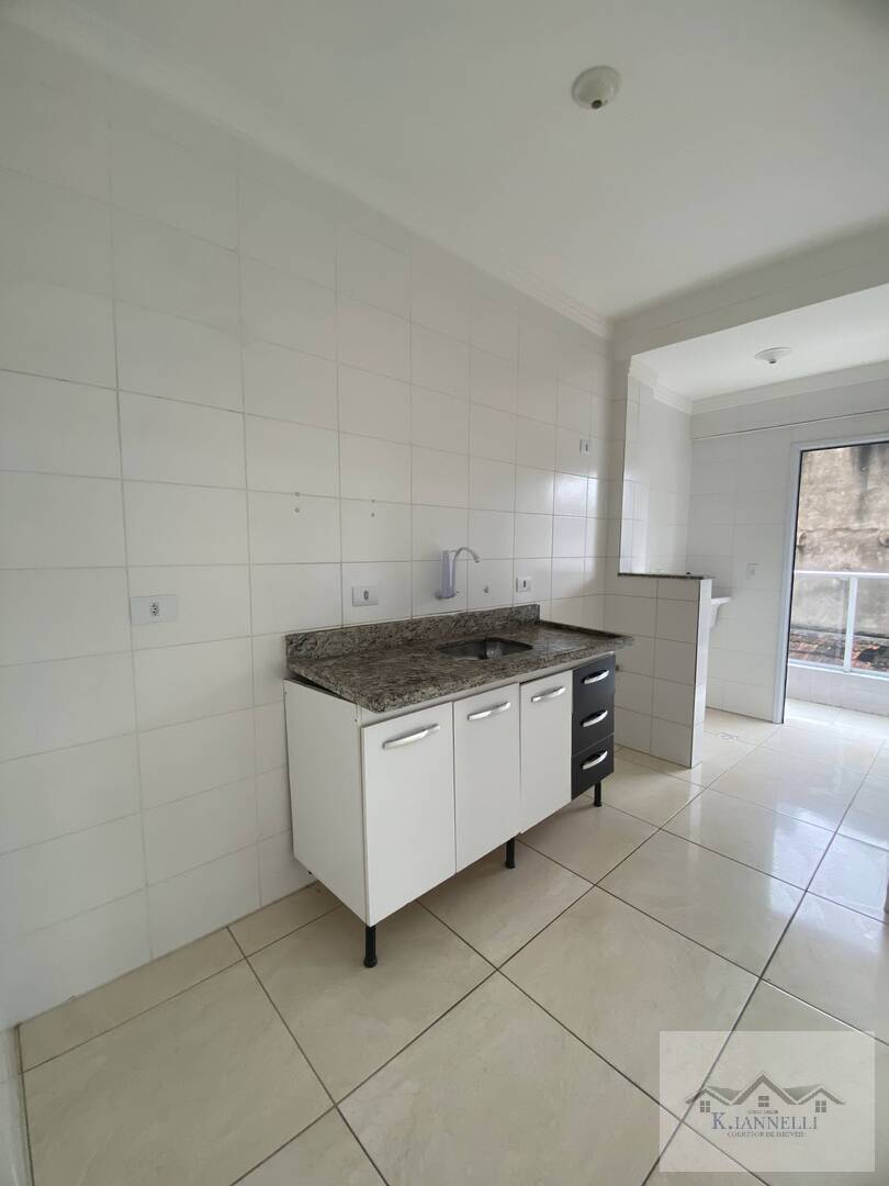 Apartamento à venda com 2 quartos, 57m² - Foto 32