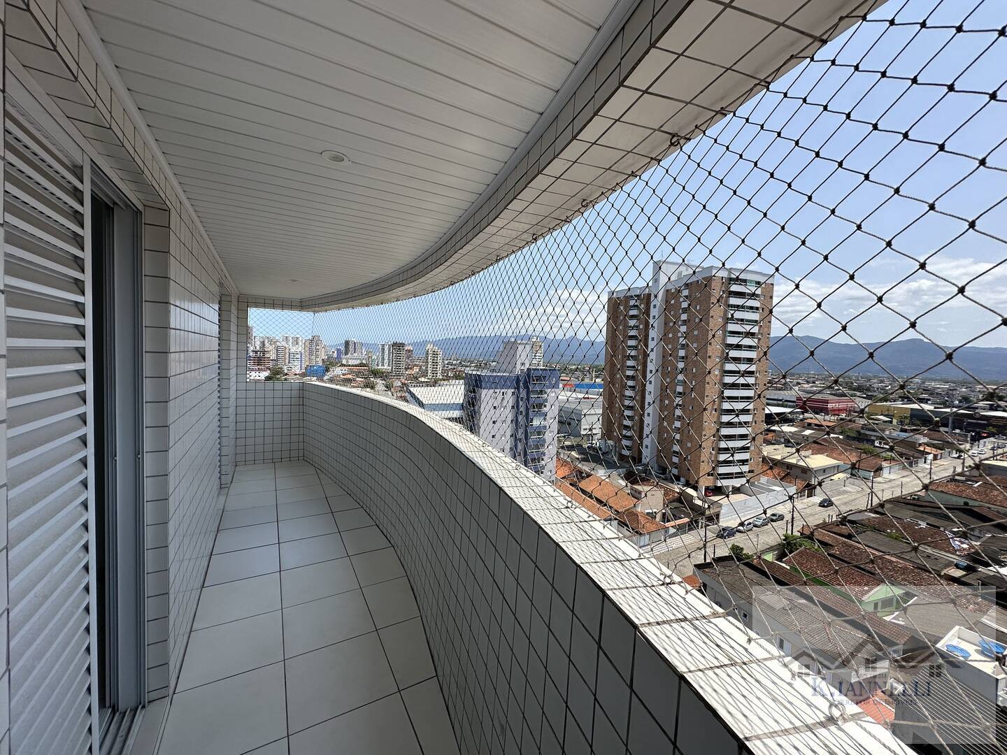 Apartamento à venda com 2 quartos, 57m² - Foto 57