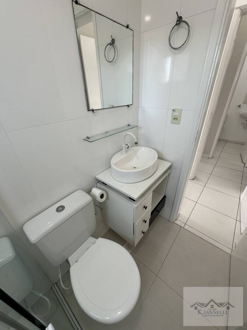 Apartamento à venda com 2 quartos, 57m² - Foto 66