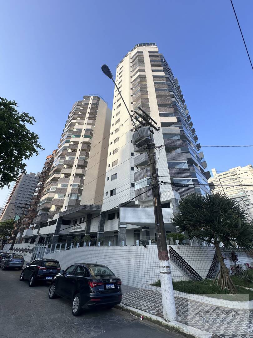 Apartamento à venda com 3 quartos, 101m² - Foto 41