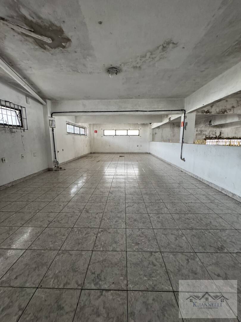 Conjunto Comercial-Sala para alugar, 590m² - Foto 9