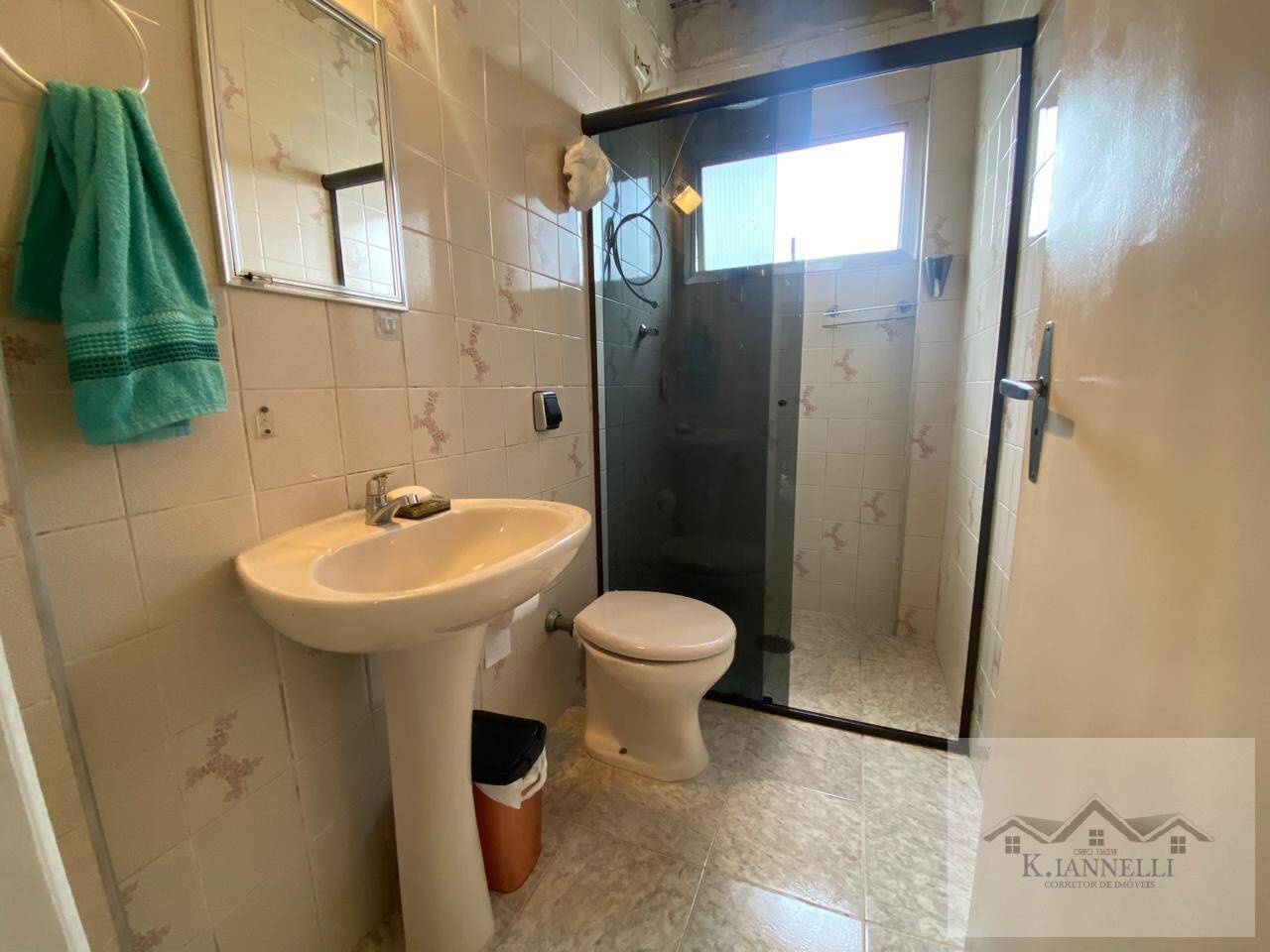 Apartamento à venda com 2 quartos, 72m² - Foto 8