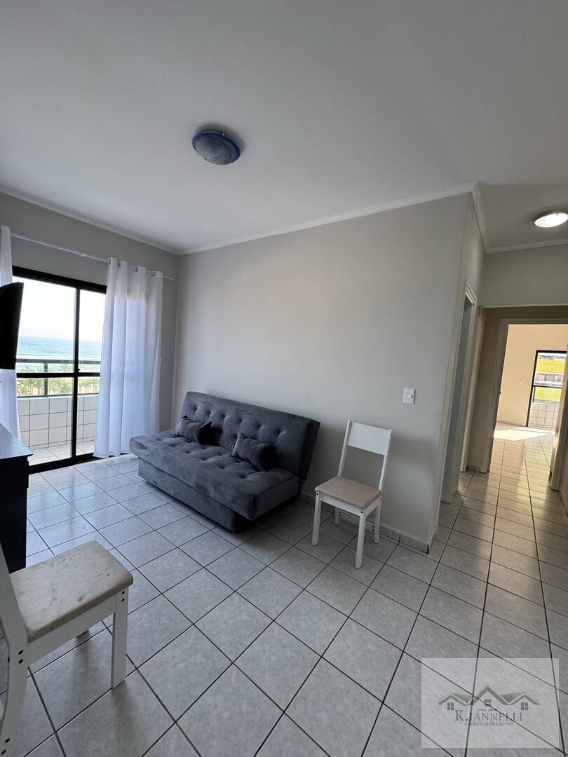 Apartamento à venda com 2 quartos, 70m² - Foto 6