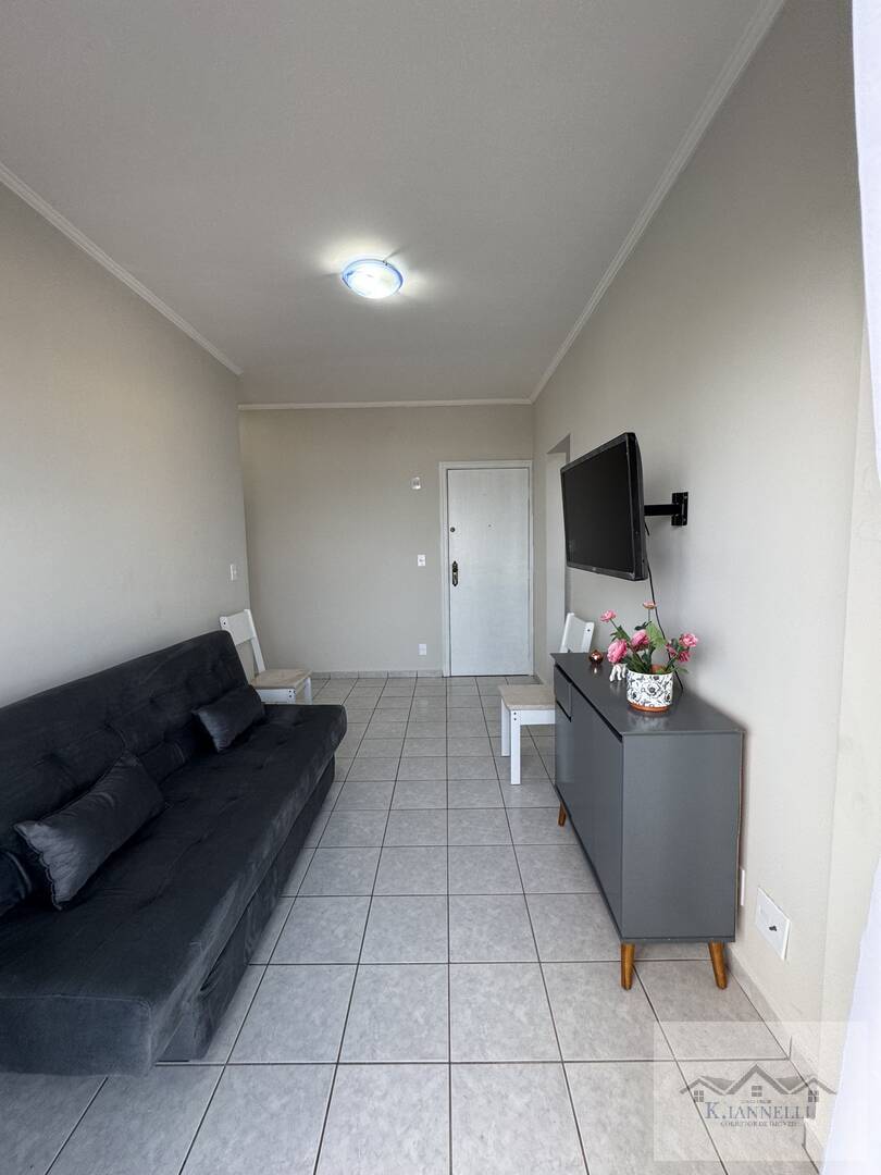 Apartamento à venda com 2 quartos, 70m² - Foto 16