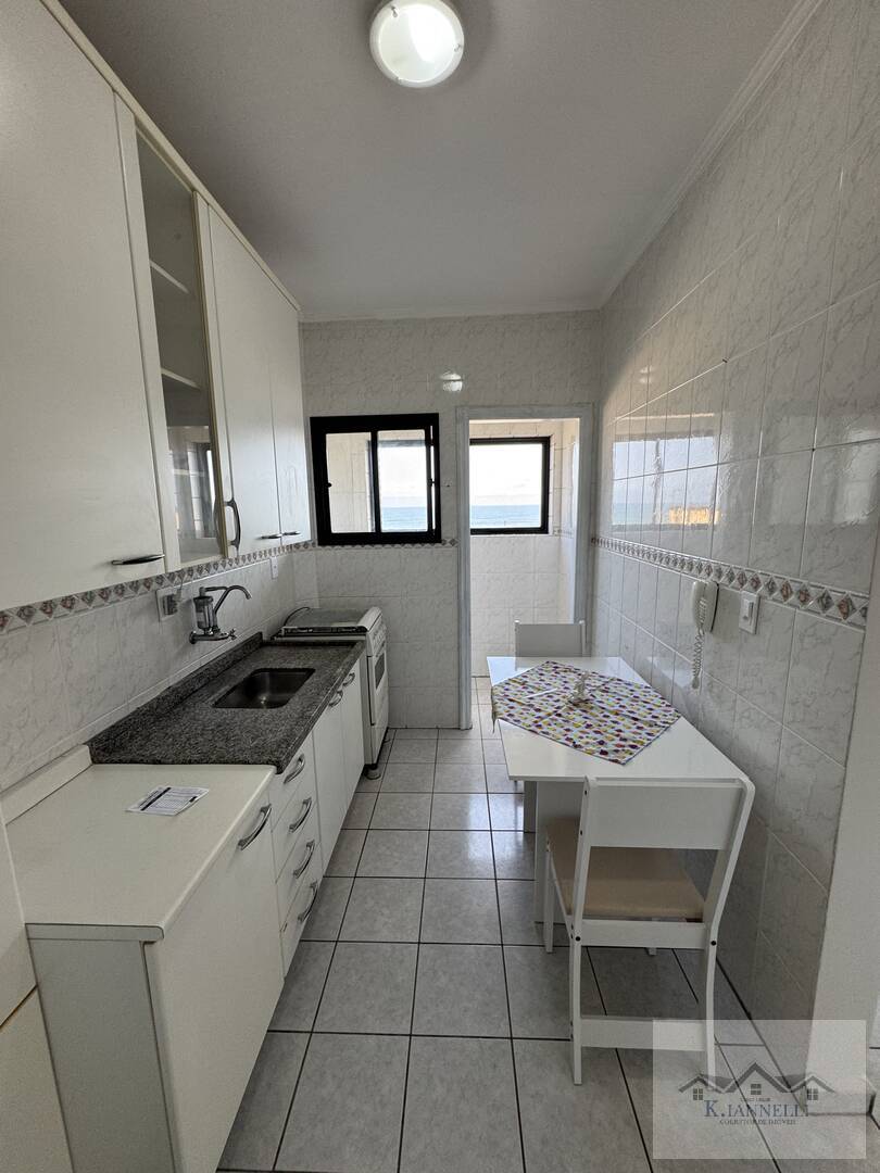 Apartamento à venda com 2 quartos, 70m² - Foto 23