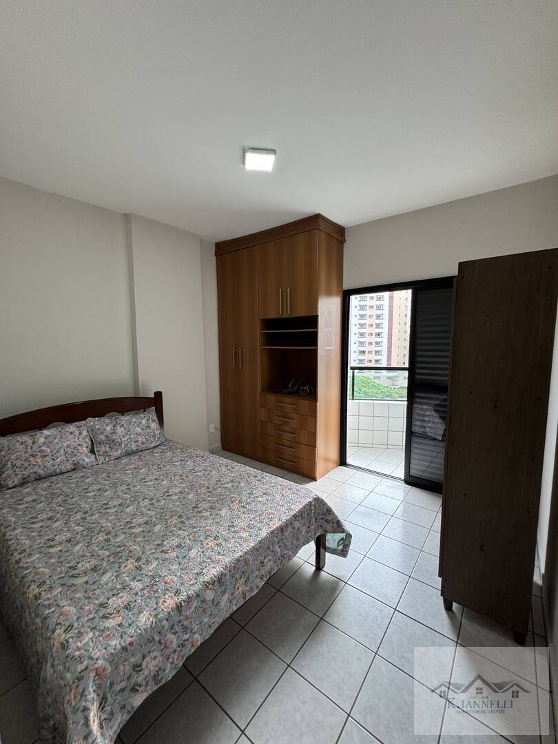 Apartamento à venda com 2 quartos, 70m² - Foto 27