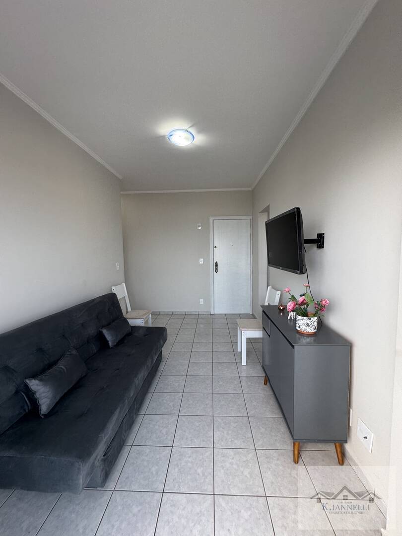 Apartamento à venda com 2 quartos, 70m² - Foto 33