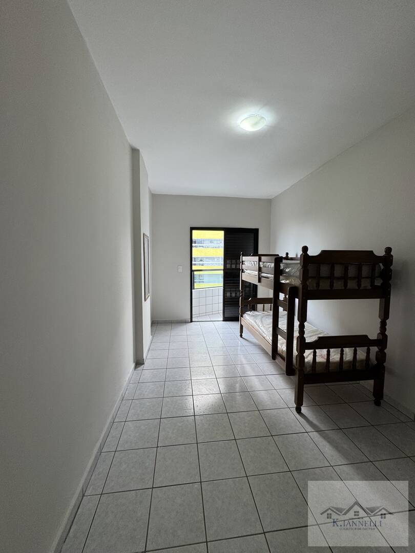 Apartamento à venda com 2 quartos, 70m² - Foto 34