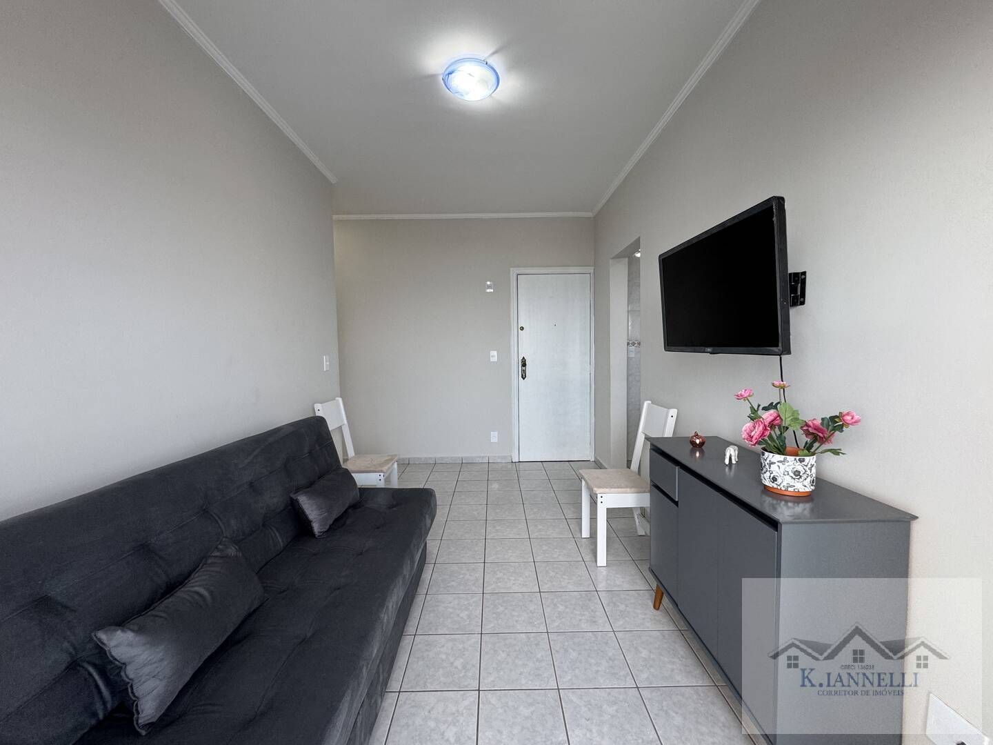 Apartamento à venda com 2 quartos, 70m² - Foto 36