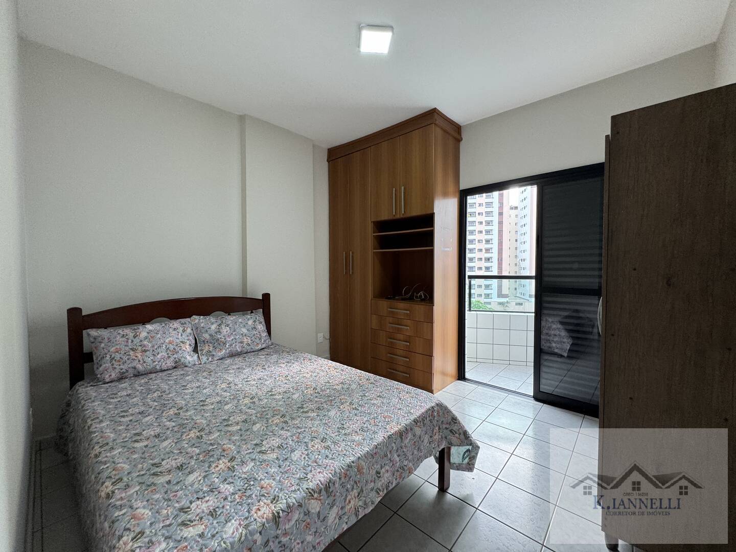 Apartamento à venda com 2 quartos, 70m² - Foto 39