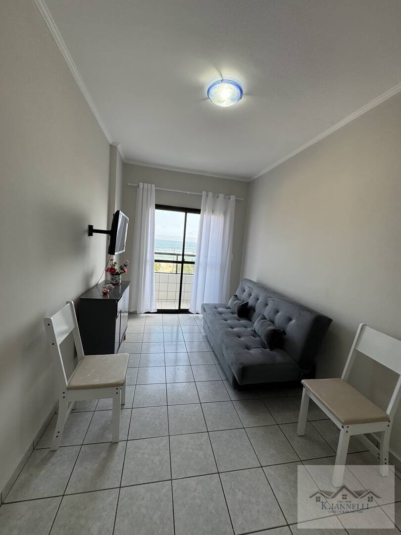 Apartamento à venda com 2 quartos, 70m² - Foto 42