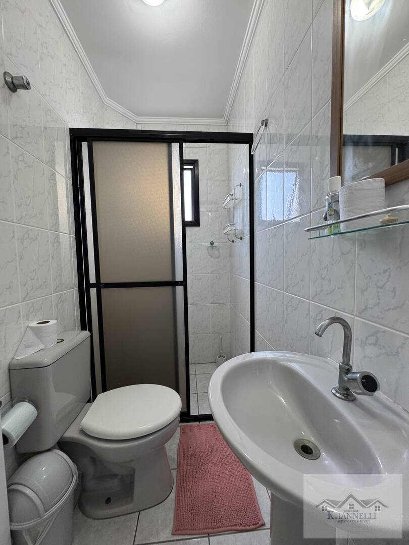 Apartamento à venda com 2 quartos, 70m² - Foto 47