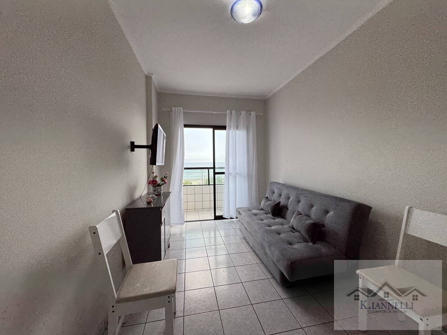 Apartamento à venda com 2 quartos, 70m² - Foto 48