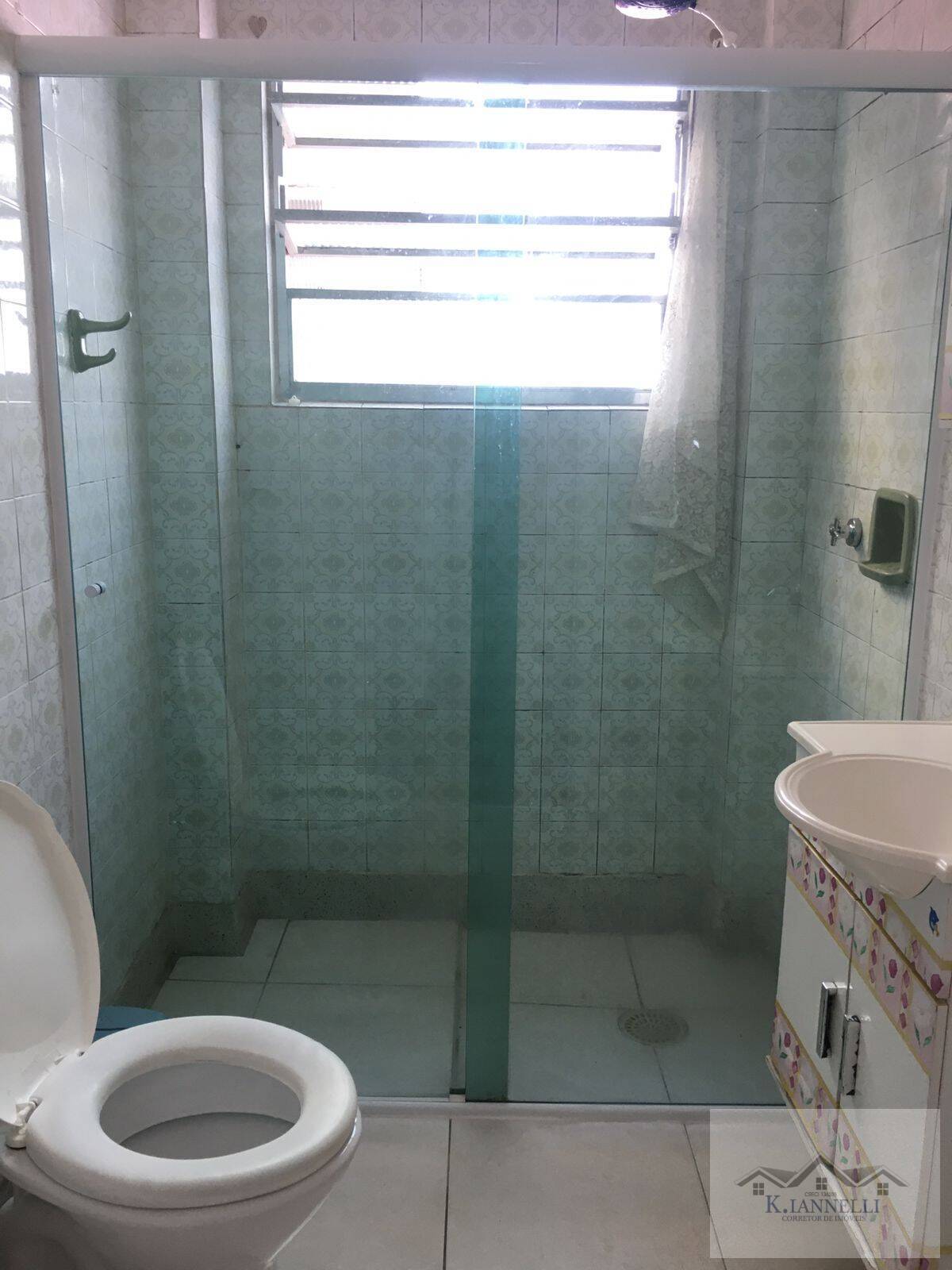 Apartamento para alugar com 1 quarto, 37m² - Foto 5