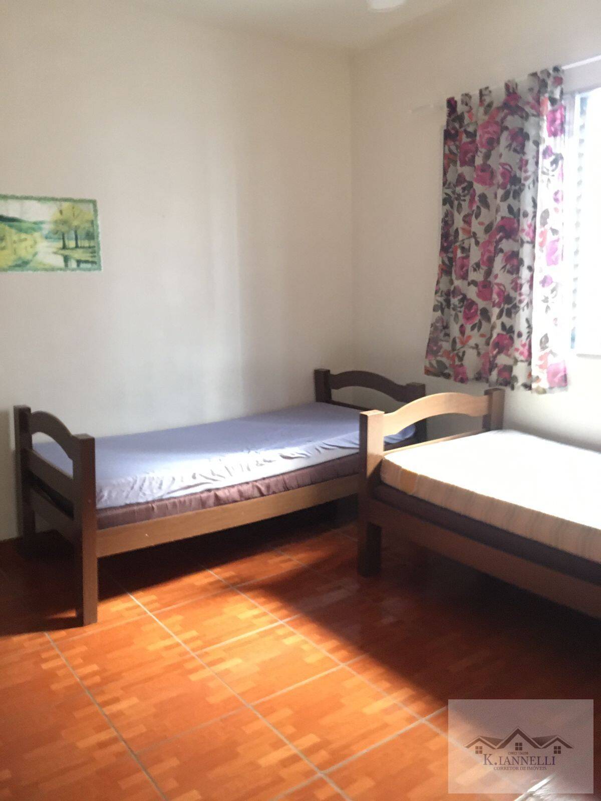 Apartamento para alugar com 1 quarto, 37m² - Foto 8