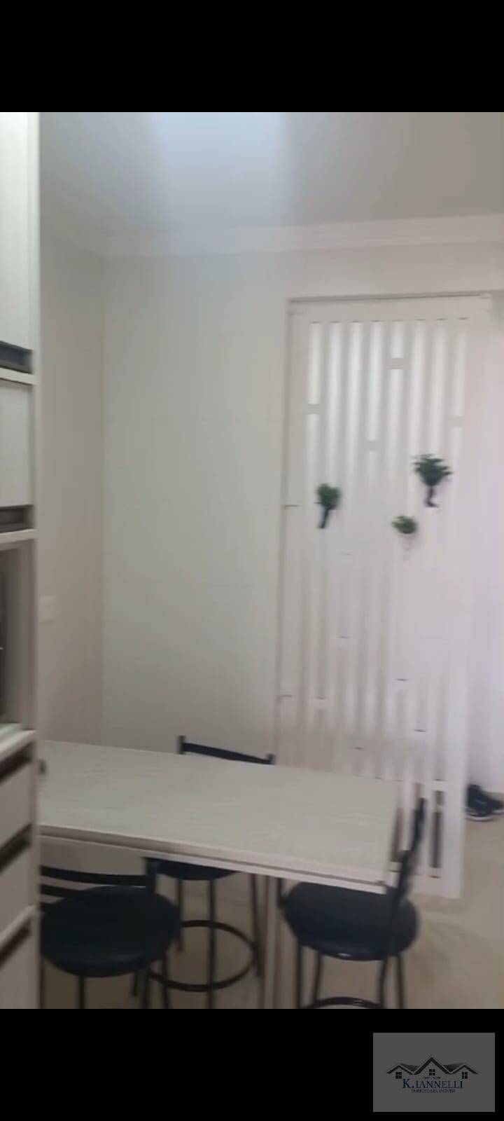 Apartamento à venda com 2 quartos, 92m² - Foto 9