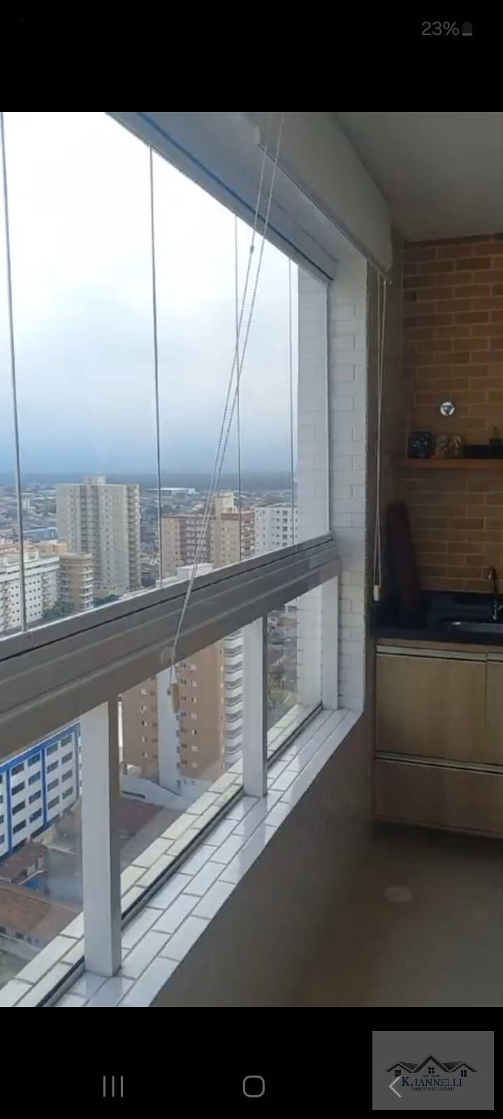 Apartamento à venda com 2 quartos, 92m² - Foto 11