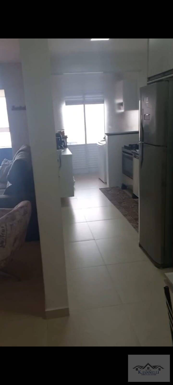 Apartamento à venda com 2 quartos, 92m² - Foto 12