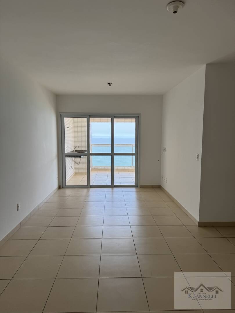 Apartamento à venda com 3 quartos, 111m² - Foto 9