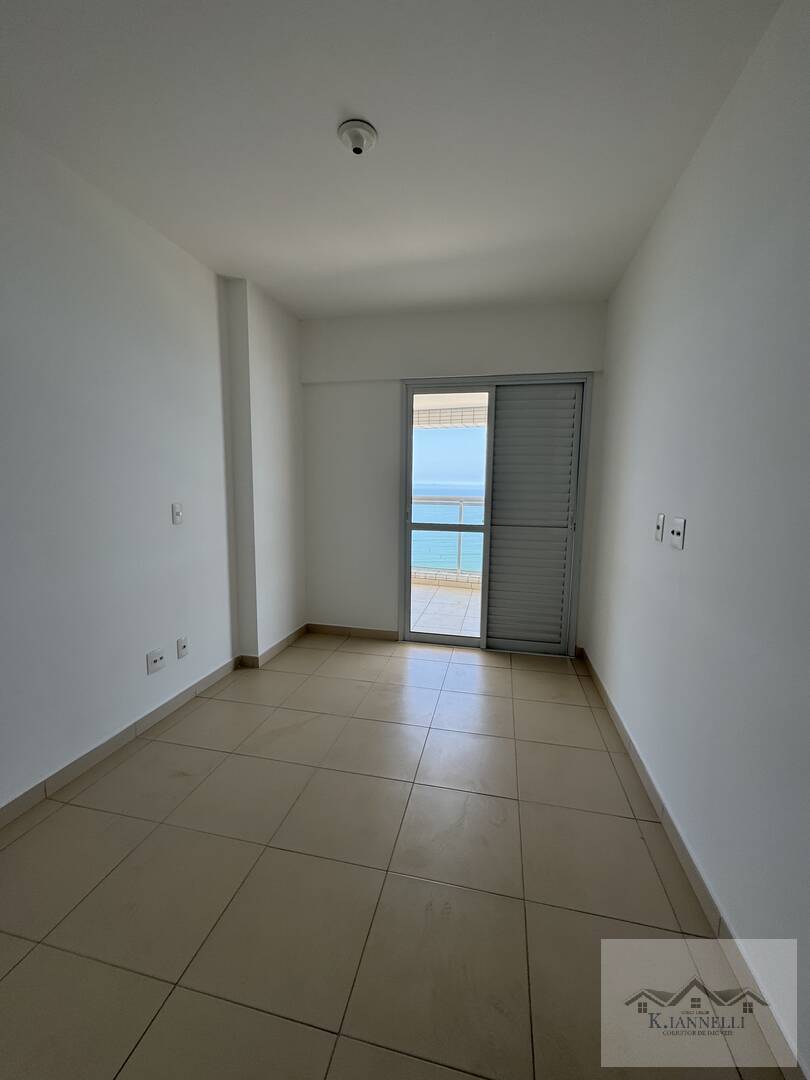 Apartamento à venda com 3 quartos, 111m² - Foto 12