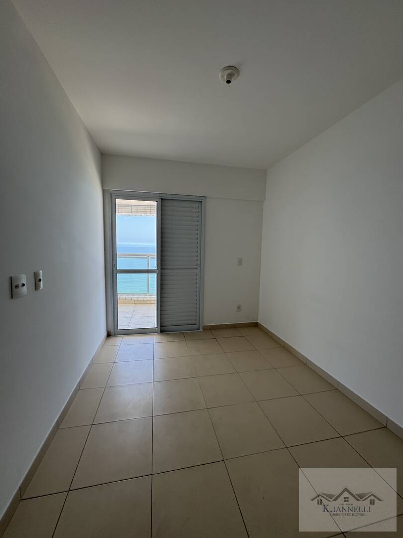 Apartamento à venda com 3 quartos, 111m² - Foto 13