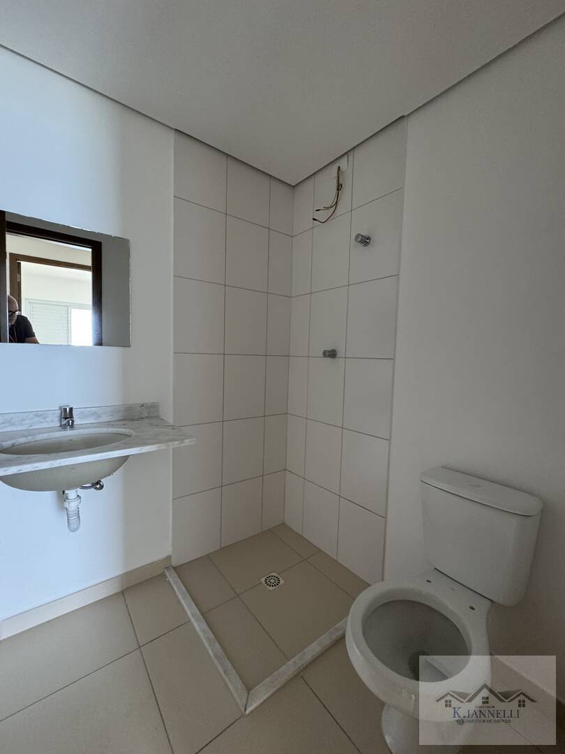 Apartamento à venda com 3 quartos, 111m² - Foto 21