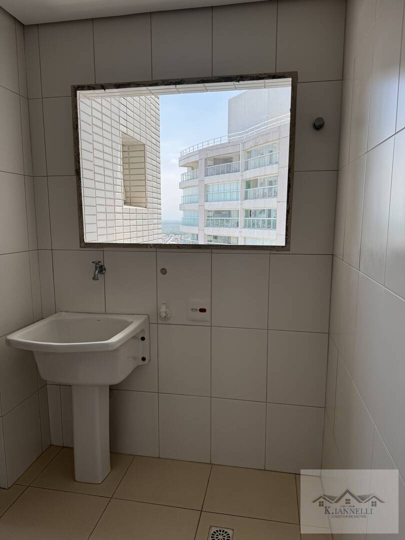 Apartamento à venda com 3 quartos, 111m² - Foto 22