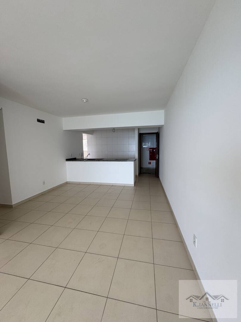 Apartamento à venda com 3 quartos, 111m² - Foto 11