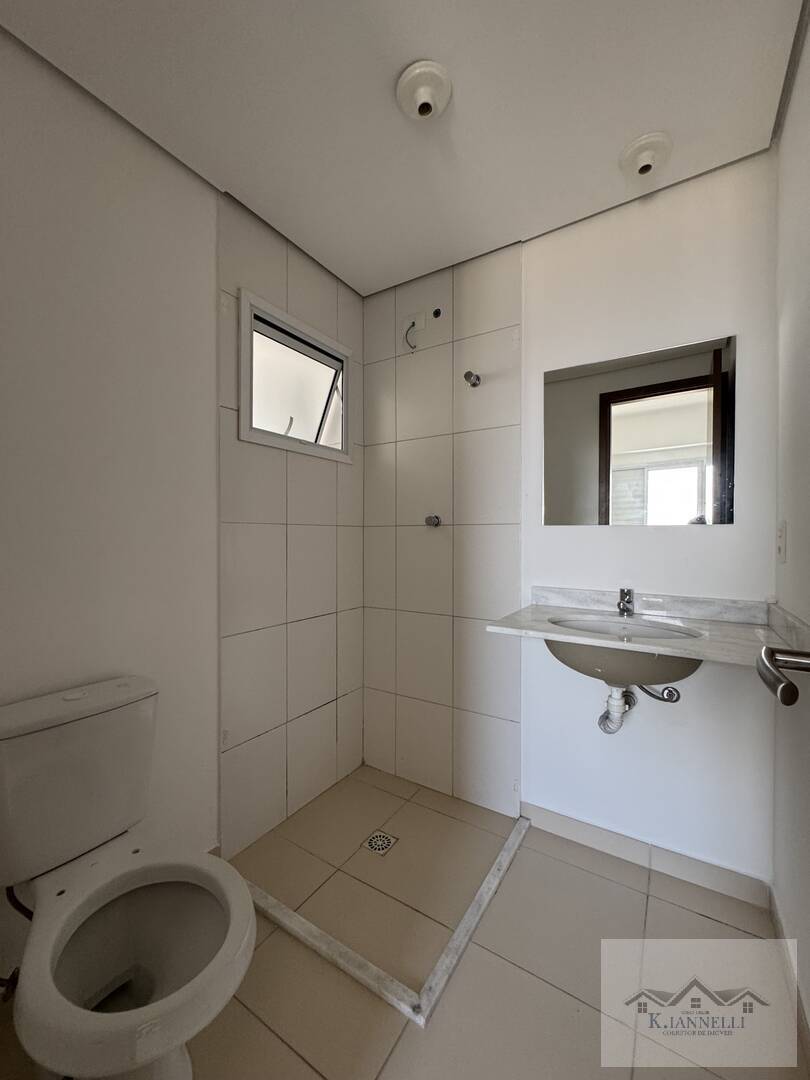 Apartamento à venda com 3 quartos, 111m² - Foto 23