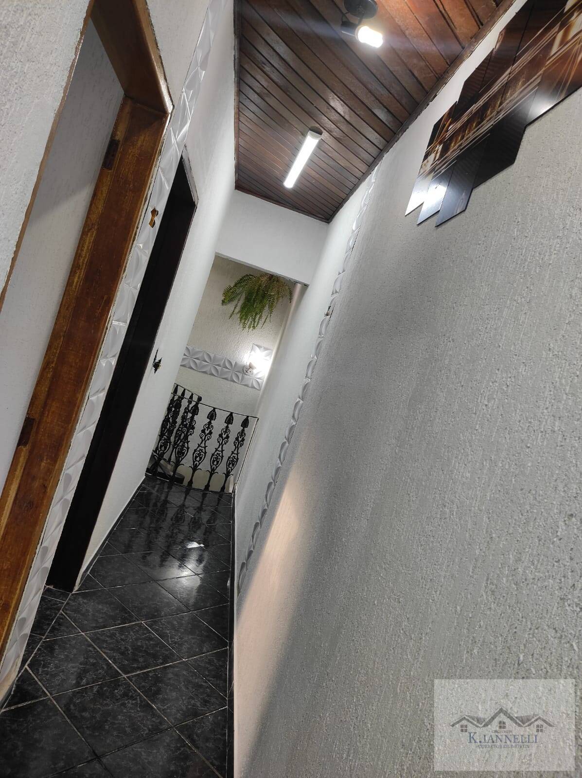 Conjunto Comercial-Sala à venda, 175m² - Foto 5