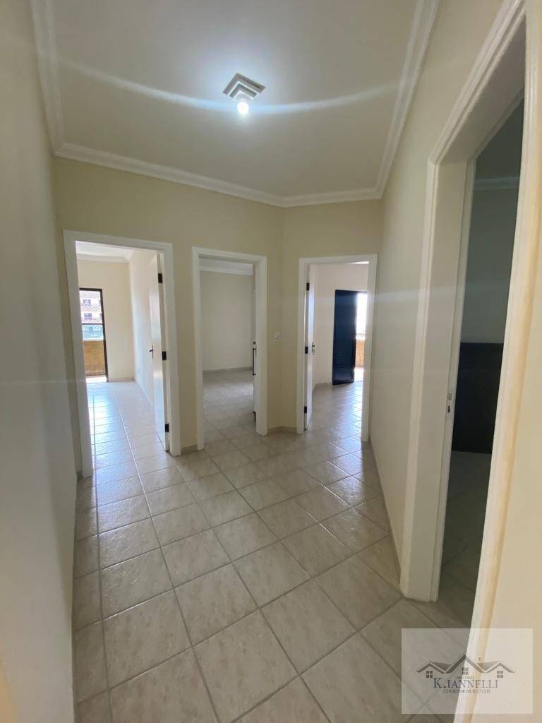 Cobertura à venda com 5 quartos, 205m² - Foto 5