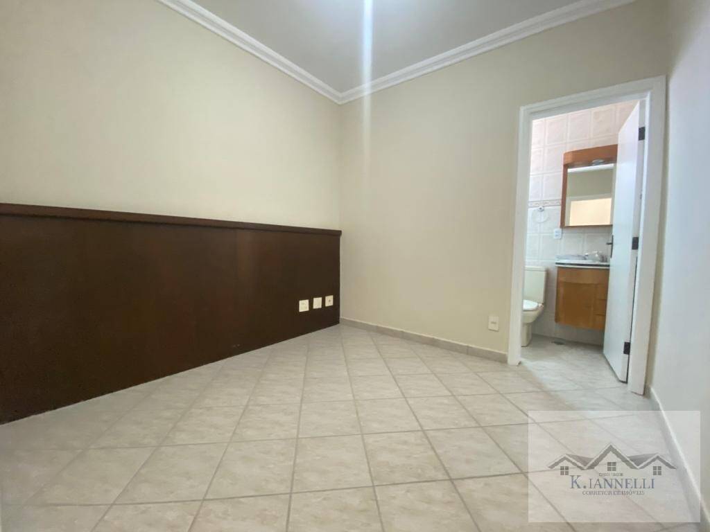 Cobertura à venda com 5 quartos, 205m² - Foto 9