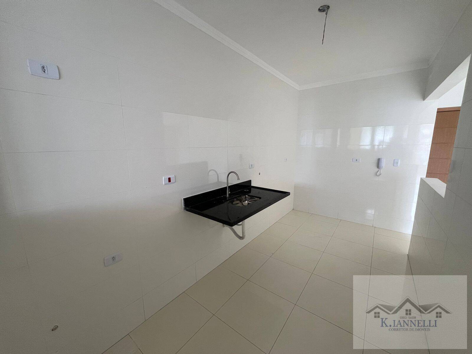 Apartamento à venda com 3 quartos, 118m² - Foto 3