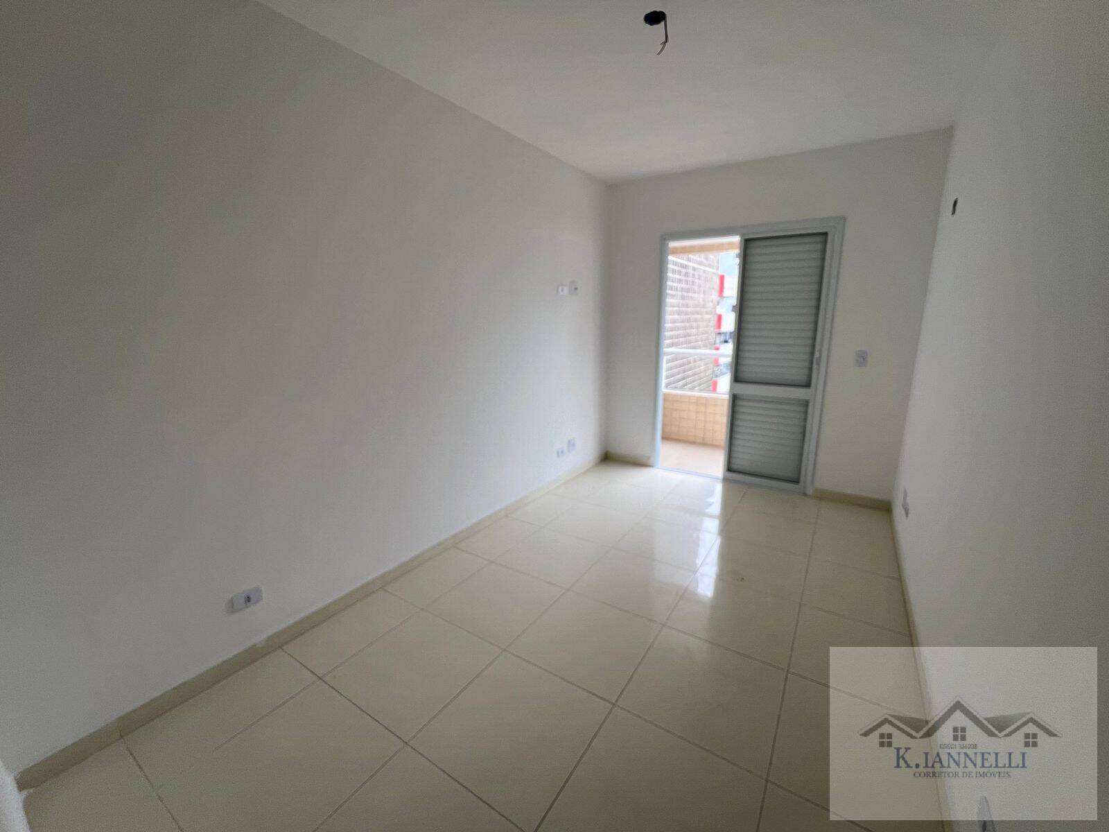 Apartamento à venda com 3 quartos, 118m² - Foto 5