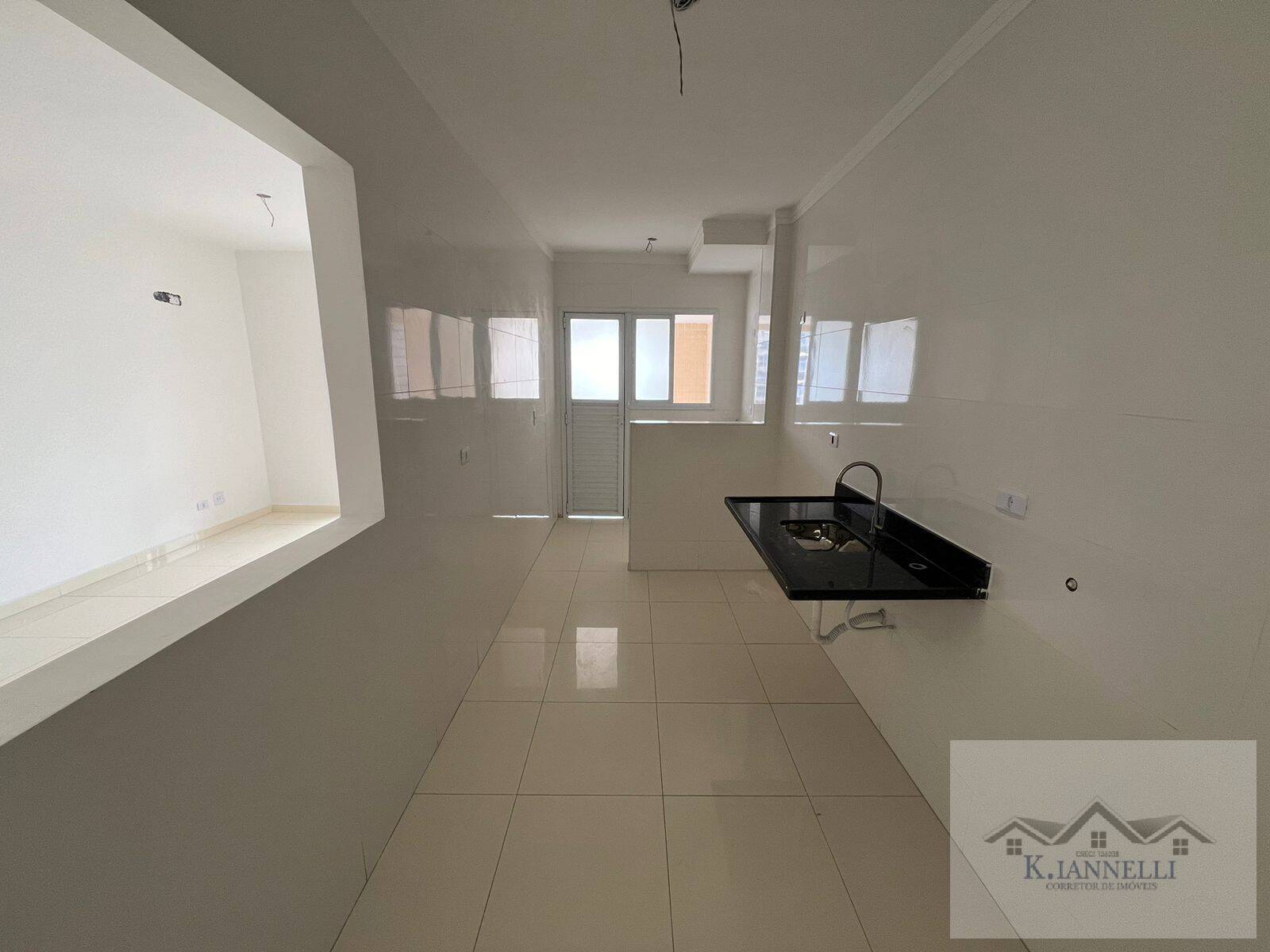 Apartamento à venda com 3 quartos, 118m² - Foto 7