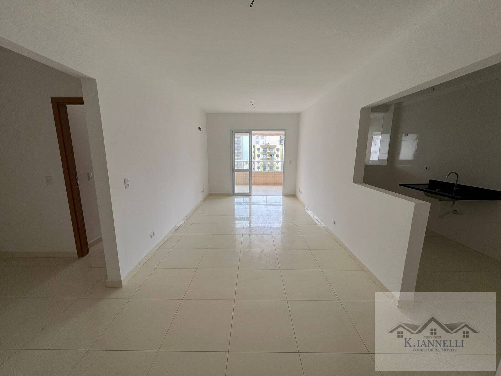 Apartamento à venda com 3 quartos, 118m² - Foto 10