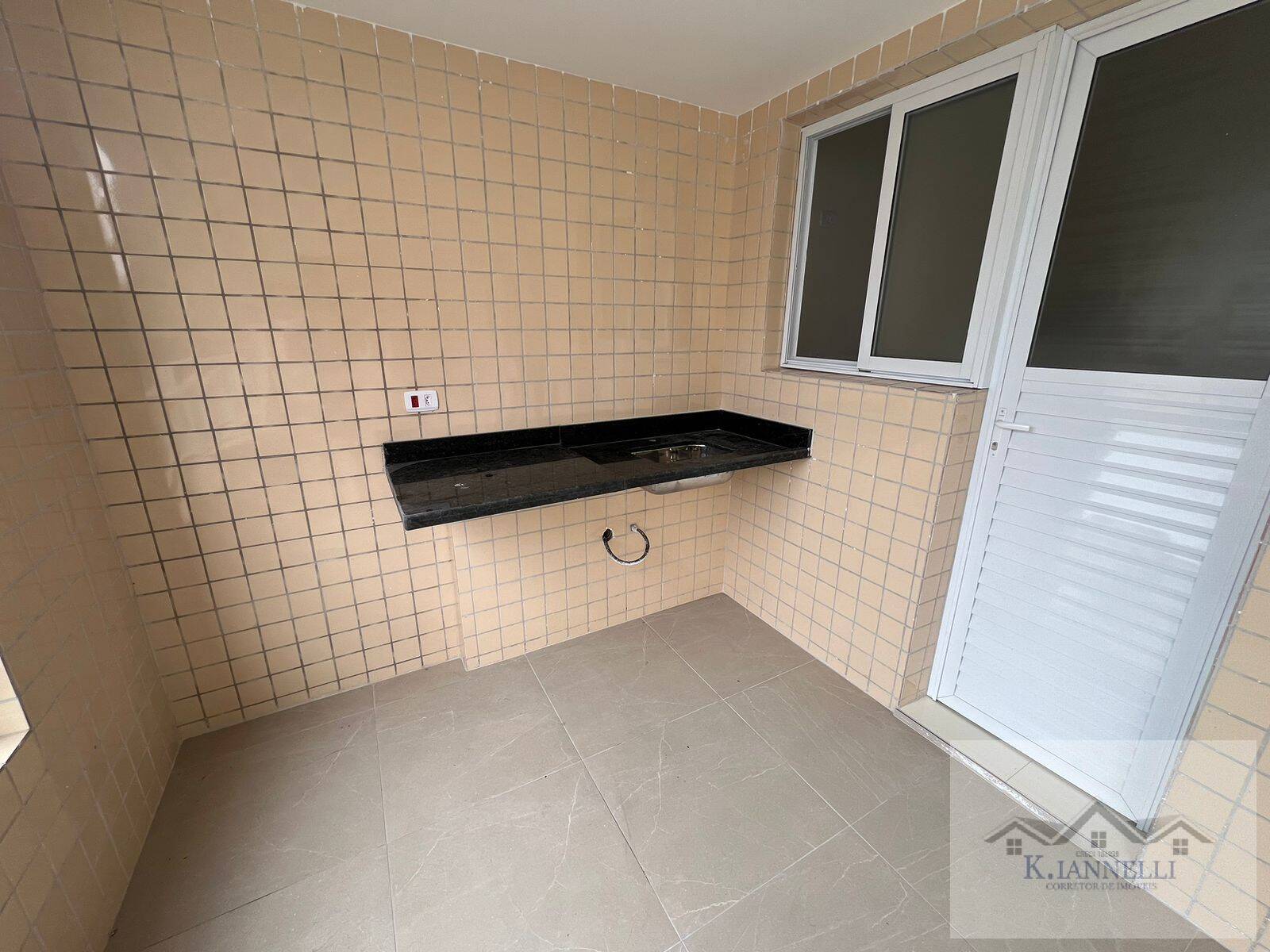 Apartamento à venda com 3 quartos, 118m² - Foto 11