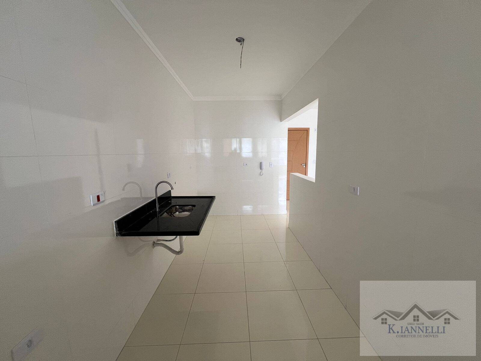 Apartamento à venda com 3 quartos, 118m² - Foto 13