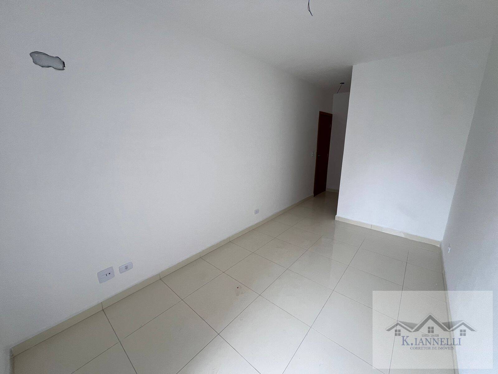 Apartamento à venda com 3 quartos, 118m² - Foto 12